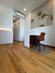 The Oceanfront @ Sentosa Cove (D4), Condominium #522839441